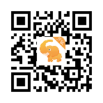 ͶY120|Ӱf_(d)ǆ(dng) f_(d)؆þCw 