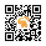 ɫС(zhn)˄(dng)419ұ̭ģ֪֮l(shu)Ӿ