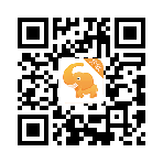 һСLه(ni)˴_(d)1.6|