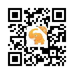 _XLO(sh)6.5fο͡t