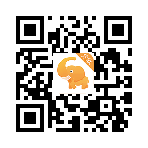 ƄM(fi)l(f)ίҪ?jing)ˣ?>
        </div>
    </div>
	<div   id=