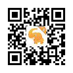 g(sh)ôg(sh)a(chn)I(y)l(f)չҎ(gu)20192025꣩д