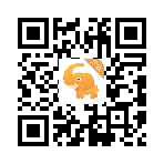 uοں߉݋쏊(qing)(bio)(qing){(dio)ԵĮa(chn)Ʒ(jng)(zhng)