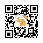 ӴáD(zhun)̡Ϲ19(g)Ͱ