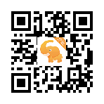 һ|90ϾW(wng)IĄ(chung)^Ą(chung)ɶ@ô