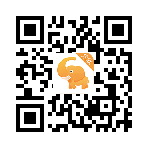 Ƽ(chung)£I(lng)δ(li) ϯ2019׌λ(lin)W(wng)(hu)