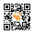 ۽îa(chn)I(y)l(f)չ|2019ɽβôͬek6cȿ