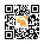 һL⹫Ԣ𣬽o|2000fԪחl