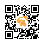 2018ĩȫ(gu)ĻP(gun)a(chn)I(y)Ya(chn)Ӌ(j)22.6f|Ԫ