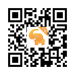 44K@Ҏ(gu)ͶVּ̎