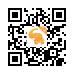 l(f)l(xing)ްl(f)չҊc(din)(xing)ĿͶY_(d)120|Ԫ