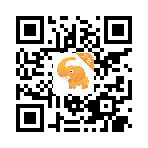 2019ЇμF20ι6ʡμFx