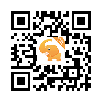 ̽·ߔM(zhn)Թɖ|ͨM׌7.73%ɷ