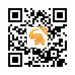 Ƶھ(w)|(zh)u(png)r(ji)cȼ(j)֡F(tun)w(bio)(zhn)l(f)֙C(j)ӆƵꡱˡҎ(gu)