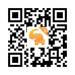 4550(do)μ֮Ոص׸ĸЇ(do)