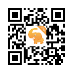 244^(q)_@߀һm(x)_t(y)o(h)ˆTƱ2000