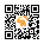 KĻ(gu)H磺Ϣx_M(fi)B(ti)