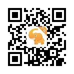 ڇ(ni)νӴ?c)˔?sh)4325.4f˴ο͝Mָ(sh)_(d)vʷ