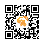 BTӿM(jn)35(g)ڽ(xing)ĿͶY350|Ԫ