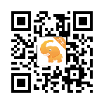 Ҫ֪ͨ2020ЇBTHeβ[(hu)ڹ