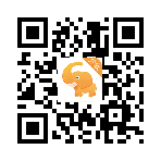 _(ki)꺣Ⲣُ(gu)һ(zhn)