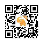 P(gun)Ļΰl(f)չ롰ʮ塱Ҏ(gu)2035h(yun)Ŀ(bio)h@