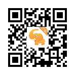 Dy2020 ҪY(ji)@һҶ(jng)vʲô