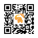 ʢ2021Їʮʢp֮ҹɹek