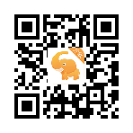 uơƲ^Ʒƃr(ji)ֵ251.56|ʽx(j)Ї(gu)Ʒ300(qing)