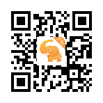 ΈֱN~_476WVڄ(chung)óδȫþ^(q)ֱ(bio)U