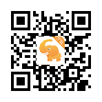 ֱ324f(wn)Ժ昷(l)TOP 1g(l)ˮħ(bio)U