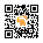 ؅^(q)(jng)֮ | ἴʢĻ
