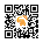 ^l(f)2022Ї¶IЈ}졷A(y)Ӌ¶I˿ڌ_(d)2.1|